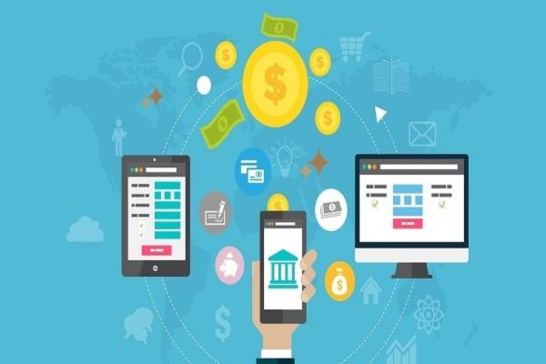 Fintech giúp tối ưu hóa và giảm được một số các chi phí
